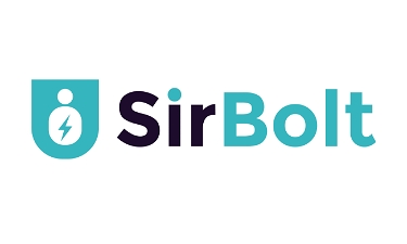 SirBolt.com
